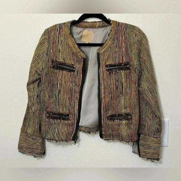 Chaser Blazer‎ - Picture 7 of 9